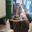 옵티멈존PC카페 여의도점 이미지