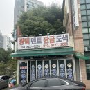 (주)신대영자동차1급정비업체 | 신정동외형복원 오토매니아 후기, 낚시터 나뭇가지에 긁힌 긴 기스 완벽 제거