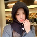 J1756 이미지