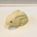 멍이올래 이미지