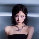 지유스포츠