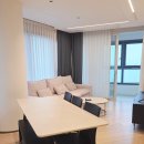 금수저주방 | 해운대 호캉스 가족여행 추천 뉴시즈 해운대 레지던스 로얄 스위트 오션 후기