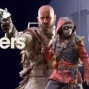 주식회사 빅아크 이미지