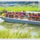 굴암농장 이미지