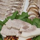 영양왕족발보쌈 - 서구 | 영양왕족발보쌈