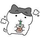 카페지풍로