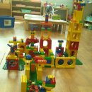 영강어린이집 이미지