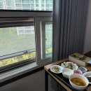 라렌느산후조리원 | 제왕절개 산모의 송파 라렌느 산후조리원 후기, 가격