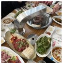 장유한우명가 이미지