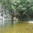 느티공원 이미지