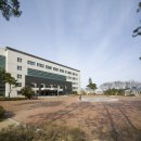 대구가톨릭대학교 이미지