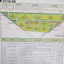 ㈜유성로지스 이미지