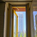 푸른솔유치원 이미지