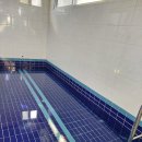 비비키즈풀빌라 이미지