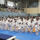 신념유도관 이미지