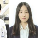 화순 전남대병원