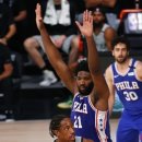 필라델피아 이미지