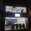 전포동카페 무채색카페 전포디저트카페 KANTO 부산