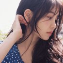 로코베리