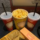 맛난녀석들 이미지