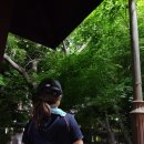 북새말공원 이미지