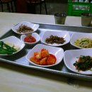 옛날포두족발