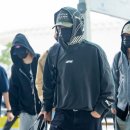 제이패션