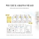 아하 이미지