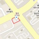 구순정산부인과의원 이미지