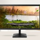 h PC 이미지