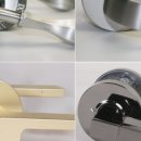 다가동5길 이미지