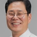 소셜위즈