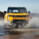 3L[초급] 이미지