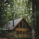 자연과함께(주) 이미지