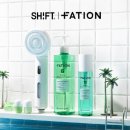 동아제약주식회사 - 동대문구 | 동아제약주식회사