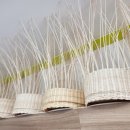 송학문화센터 이미지