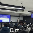 샤인고양이메디컬센터 | [강연 후기] 고양이 심장병, 루틴부터 희귀 증례까지: 원장님들과 함께 고민한 2시간