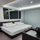 피노호텔(키즈) 이미지