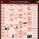 2025 대전 서구 아트페스티벌 이미지