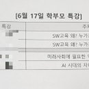 신나는 로봇 코딩 이미지