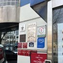 오장동 함흥냉면 | 을지로 냉면 맛집, 오장동 함흥냉면 솔직 후기 (주차·가격·메뉴 정리)