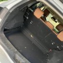 삼일세차장 이미지