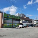 해남터미널 이미지