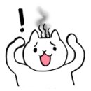 이쌤헤어샵