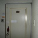 수성로245번길 이미지