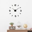 (주)데코인테리어 이미지