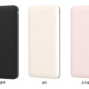 이름디자인주식회사