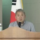 금강제2농장 이미지