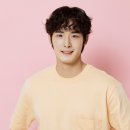 지니헤어샵 - 중구 계룡로 939-7 | 지니헤어샵