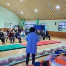 서룡초등학교 이미지